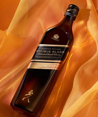 Johnnie Walker Black 30ml