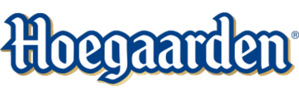 Hoegaarden