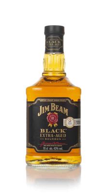 Jim Beam 30ml