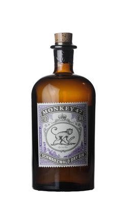 Monkey 47 30ml