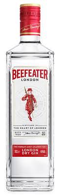 Beefeater 30ml