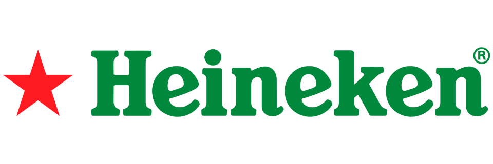 Heineken