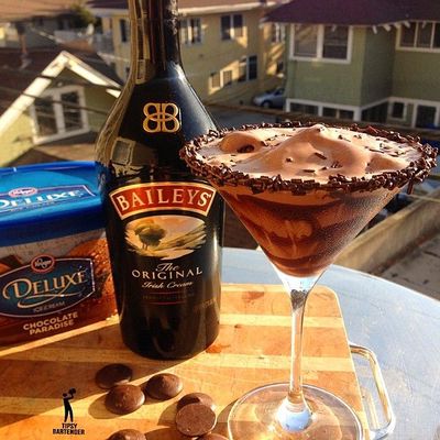 Baileys 30ml