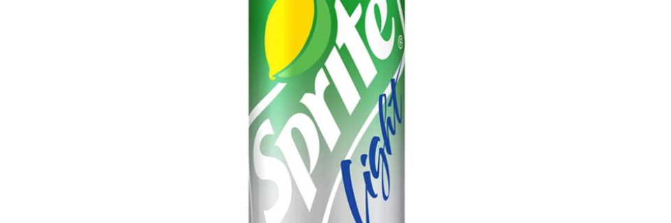 Sprite Light 