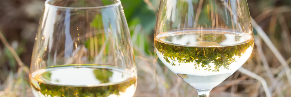Laroche, Sauvignon Blanc France - South of France, BTL