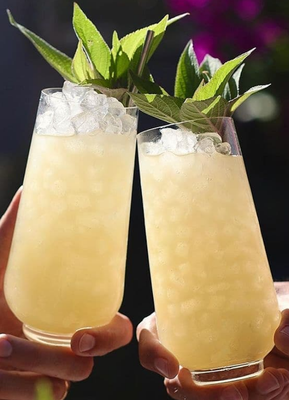 Mai Tai