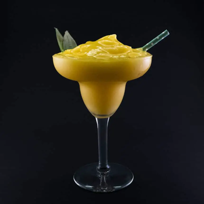 Daiquiri Passionfruit