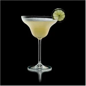 Margarita