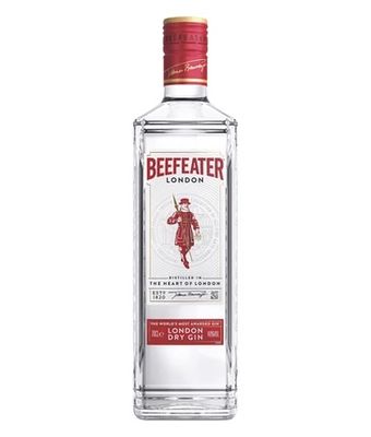 Beefeater Dry Gin