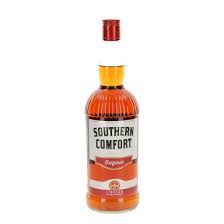 Southern Comfort