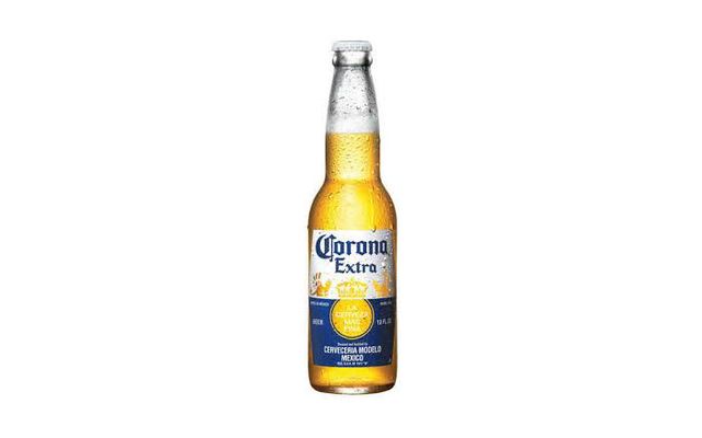 Bucket Of Corona