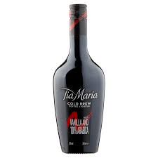 Tia Maria