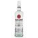 Bottle Bacardi White