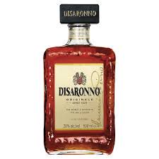 Disaronno Amaretto