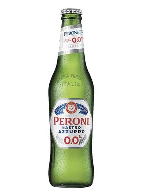 Bucket Of (0%) Peroni