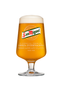 San Miguel