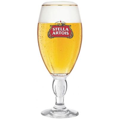 Stella Artois