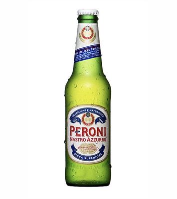 Bucket Of Peroni
