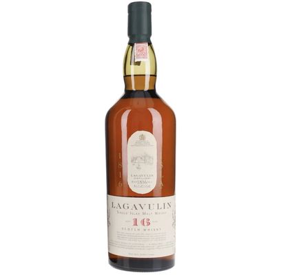 Oban 14 Year Old