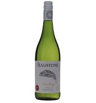 Flagstone Chenin Blanc