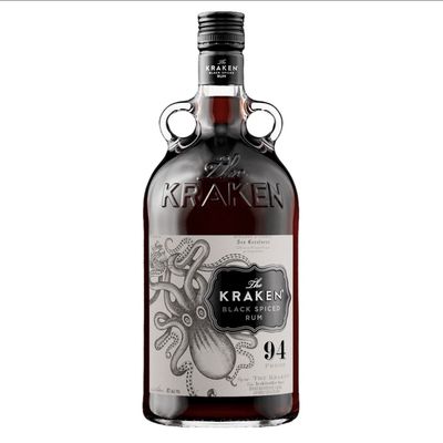 Kraken