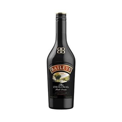 Baileys
