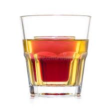 Jagerbomb