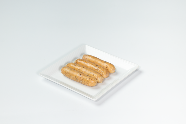 Chicken Sausage