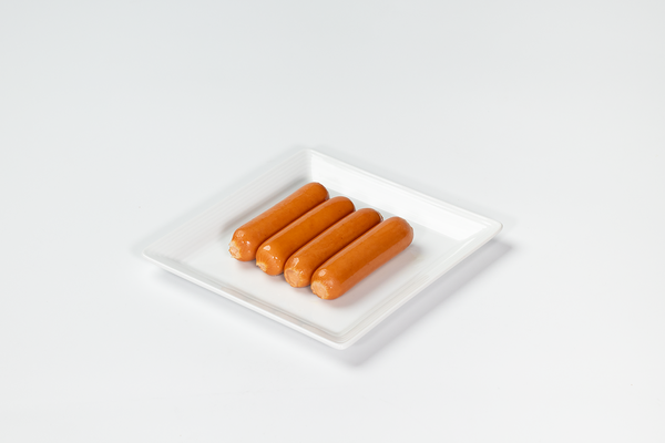 Pork Sausage