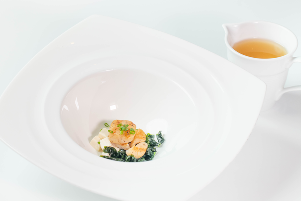 Miso Soup