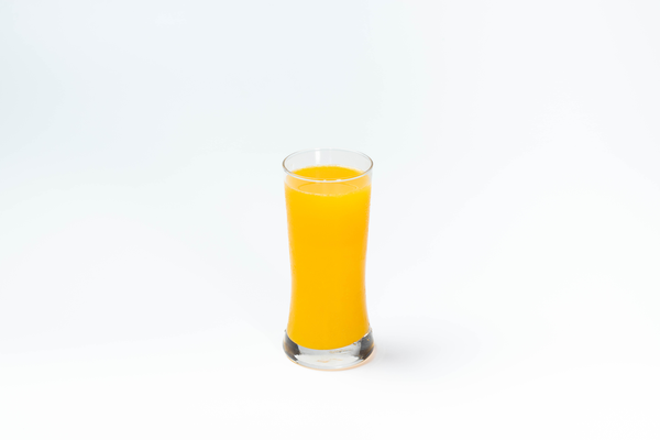 Juices