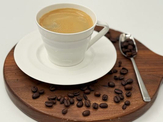 Americano