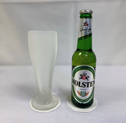 Holsten