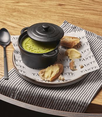 Soup