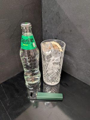 Sprite 330ml