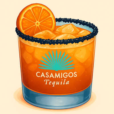 Guava Palooza! by Daniel