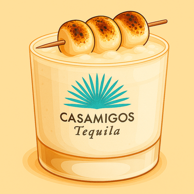 Bonfire Heart by Yeshi