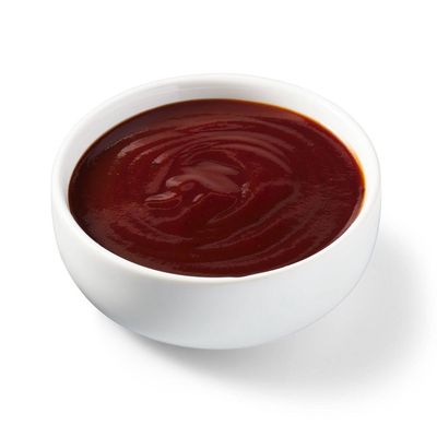 Barbecue Sauce