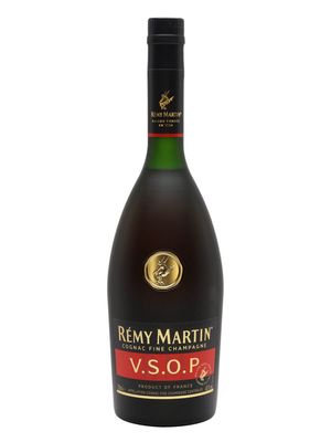 Martell Vsop