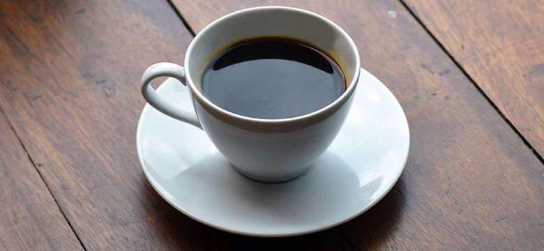 Americano