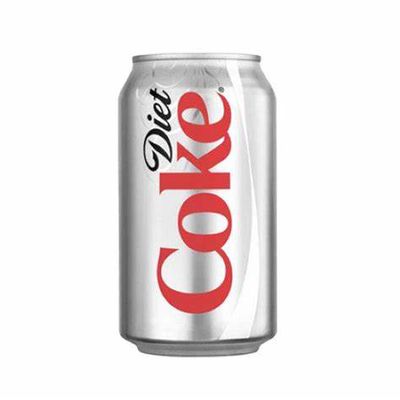 Diet Coke