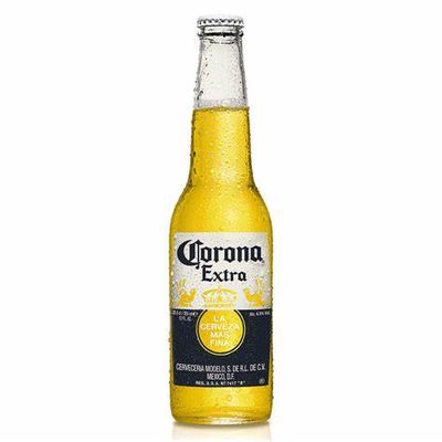 Corona