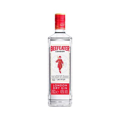 Beefeater