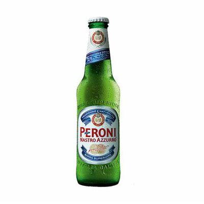 Peroni