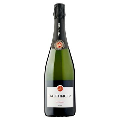 Taittinger Brut Reserve Nv