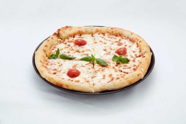 Margherita