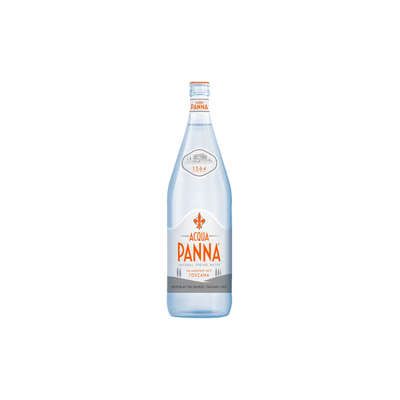 Acqua Panna Still Water (Small)