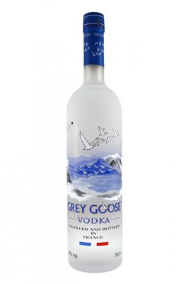 Grey Goose