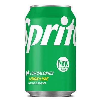 Sprite
