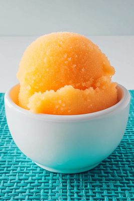 Sorbet (Per Cup)
